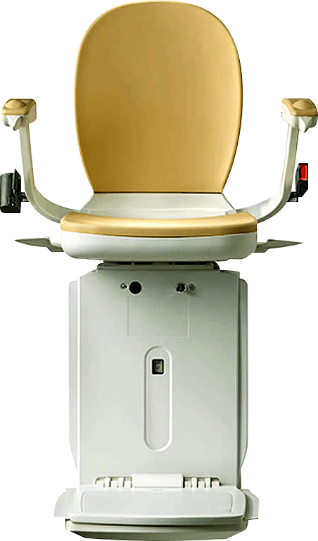 Acorn Stairlifts